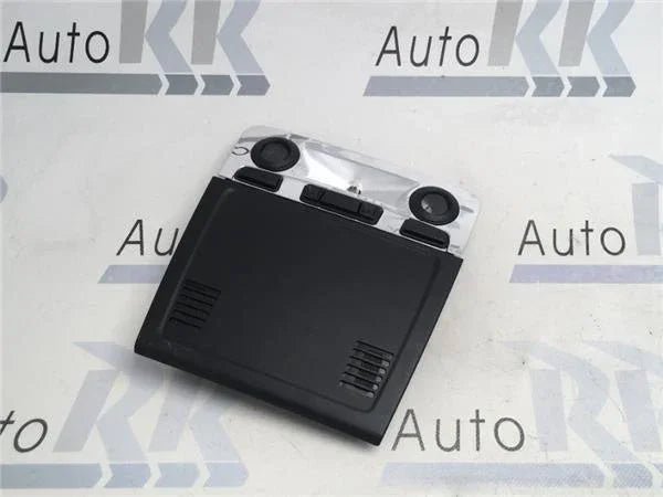 Panel luz interior Bmw 9120446