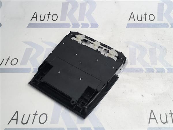 Panel luz interior Bmw 9120446 - AutoRR 9120446