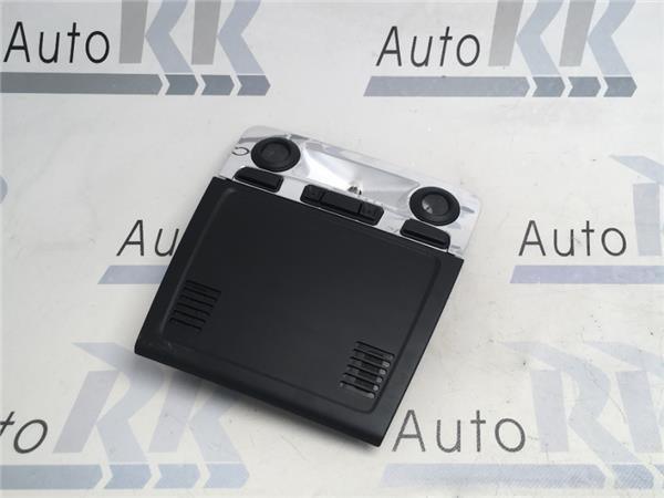 Panel luz interior Bmw 9120446 - 9120446