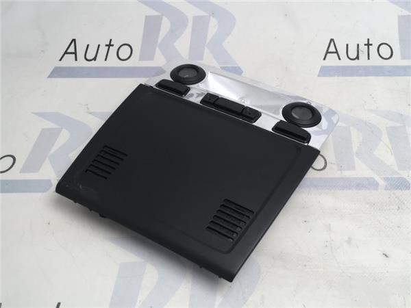 Panel luz interior Bmw 9120446 - 9120446