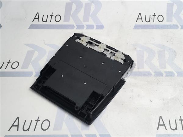 Panel luz interior Bmw 9120446 - 9120446