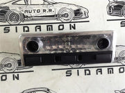 Panel luz interior bmw x5 e53 - 8364929