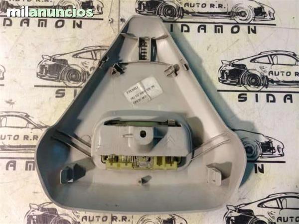 Panel luz interior citroen c4 picasso - 