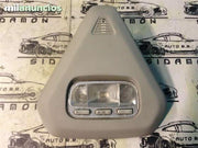 Panel luz interior citroen c4 picasso - 
