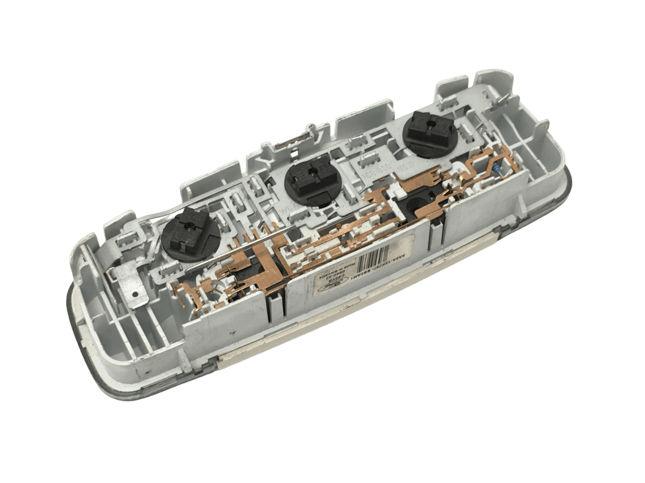 Panel luz interior Ford Transit Courier - 8A6A13K767BB3AM1