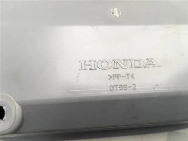 Panel luz interior Honda Accord