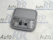 Panel luz interior Honda Accord - 0t9s-2 0t9s2