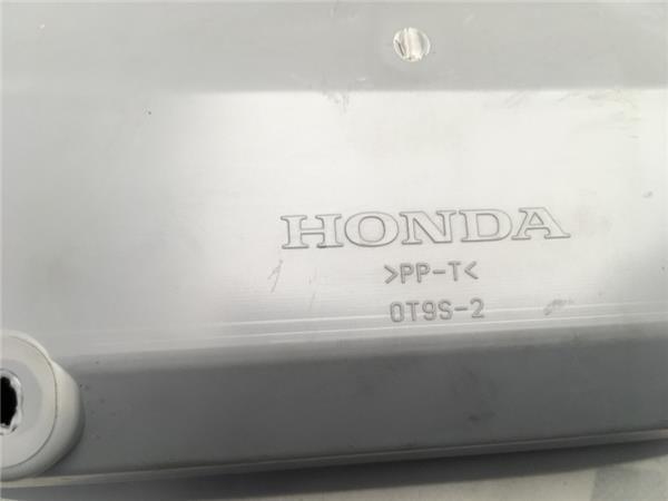 Panel luz interior Honda Accord - 0t9s-2 0t9s2