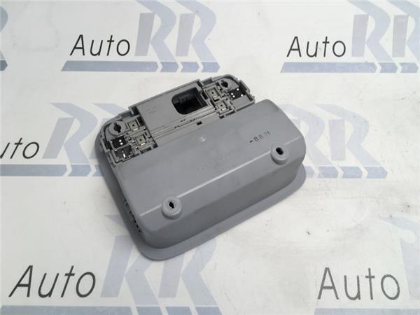 Panel luz interior Honda Accord - 0t9s-2 0t9s2