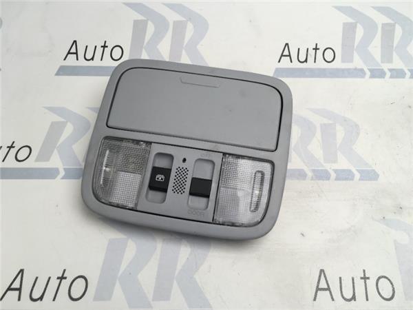 Panel luz interior Honda Accord - 0t9s-2 0t9s2