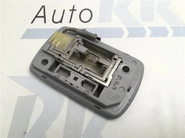 Panel luz interior Honda Civic VII