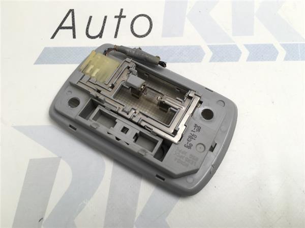 Panel luz interior Honda Civic VII - 