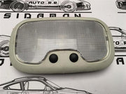 Panel luz interior jeep owt06trmaa - owt06trmaa