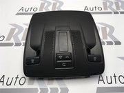 Panel luz interior mercedes a w176 - a0009003608