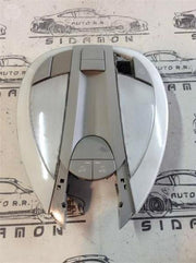 Panel luz interior mercedes cls w219 - a2198200001