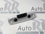 Panel Luz Interior Mini Cooper/One F55 - 