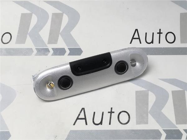 Panel Luz Interior Mini Cooper/One F55 - 