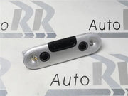 Panel Luz Interior Mini Cooper/One F55