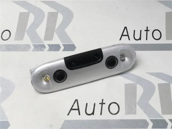Panel Luz Interior Mini Cooper/One F55