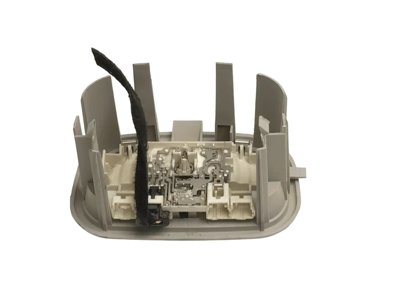 Panel Luz interior Partner Berlingo II