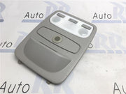 Panel luz interior Renalt Captur - 969805401r