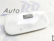 Panel luz interior Renault 264300007r