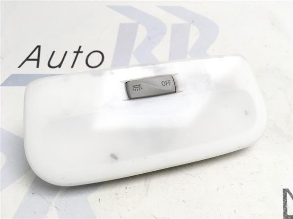 Panel luz interior Renault 264300007r - AutoRR 264300007r