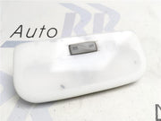 Panel luz interior Renault 264300007r - 264300007r
