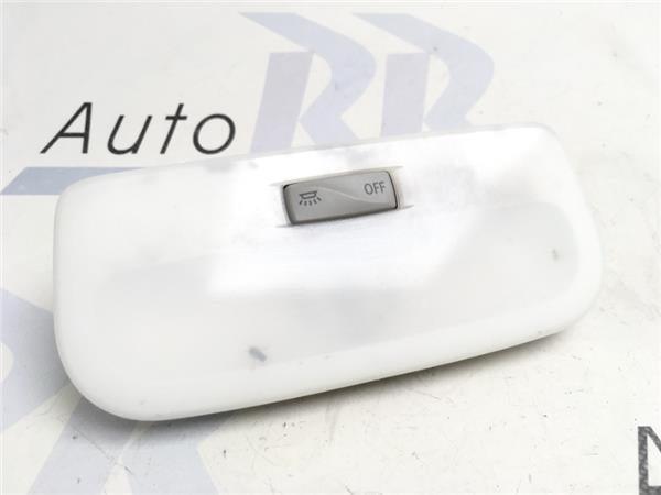 Panel luz interior Renault 264300007r - 264300007r