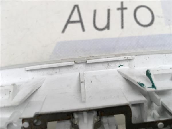 Panel luz interior Renault 264300007r - 264300007r