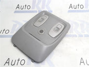 Panel Luz interior Renault Captur - 969801754r