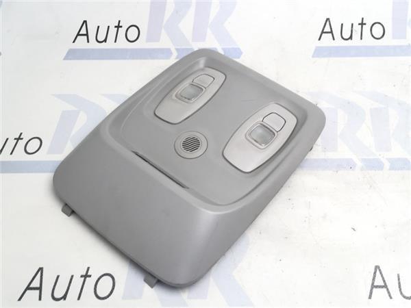 Panel Luz interior Renault Captur - 969801754r