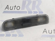 Panel luz interior trasera Audi 8p094711