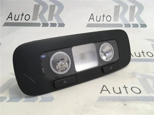 Panel Luz Interior VW Golf V