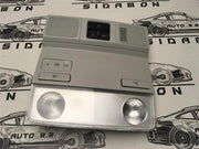 Panel luz interior vw golf vi - 1k0947105