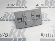 Panel luz interior VW Golf VII - 5g1947105p