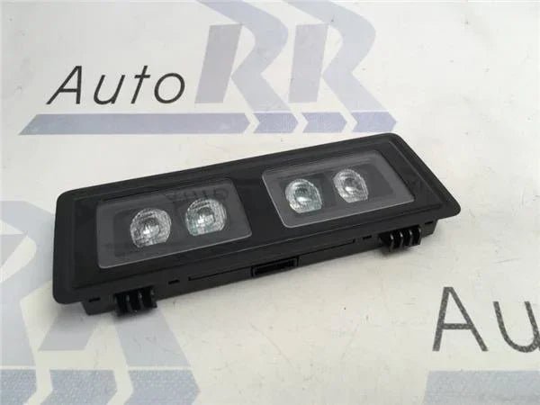 Panel luz interior VW Seat 5h0947290c