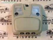 Panel luz interior xc90 - 8685434