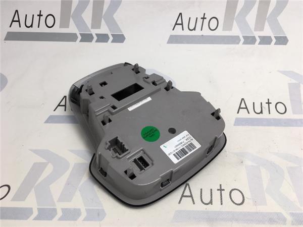 Panel luz techo Alfa Romeo Giulia - AutoRR f08934001