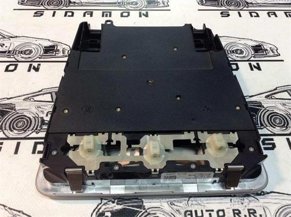 Panel luz techo bmw e87 serie 1 - 