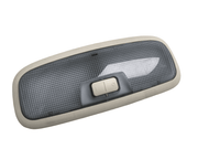 Panel luz techo Ford Transit Courier - 168459