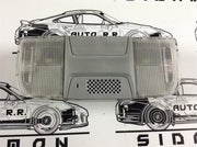 Panel luz techo honda cr-v - 