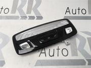 Panel luz techo interior trasero Bmw 987 - 9875360