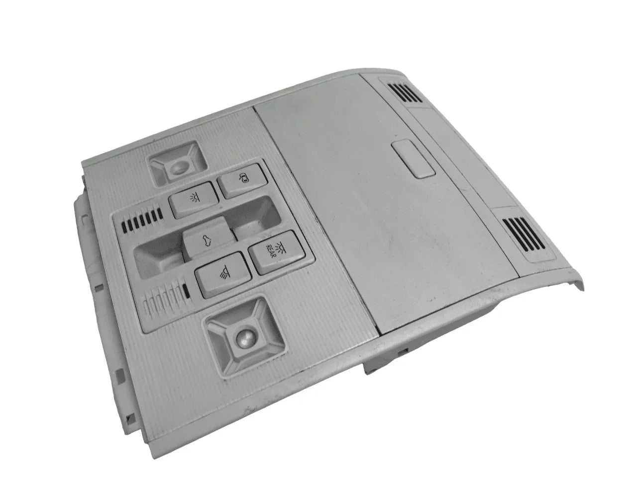 Panel Luz techo interior VW Golf VII