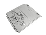 Panel Luz techo interior VW Golf VII