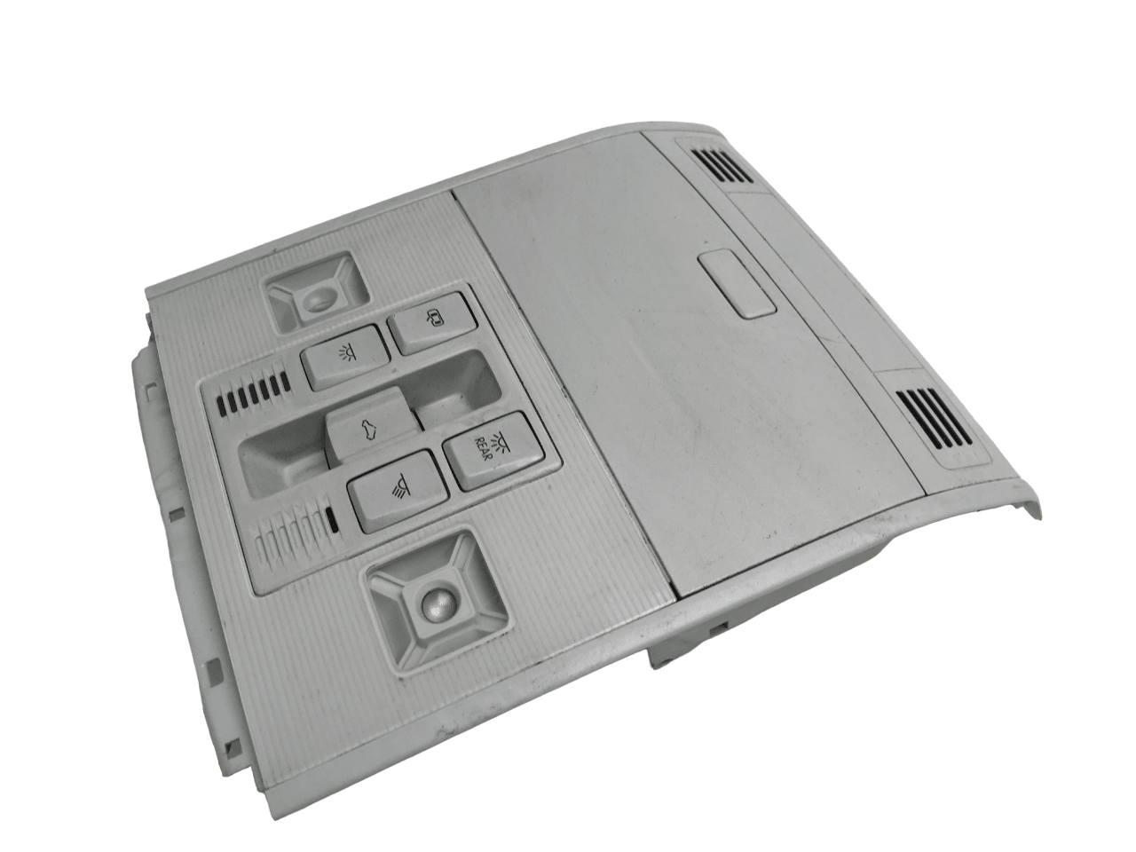 Panel Luz techo interior VW Golf VII - AutoRR 5g0868837a