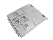 Panel Luz techo interior VW Golf VII - 5g0868837a