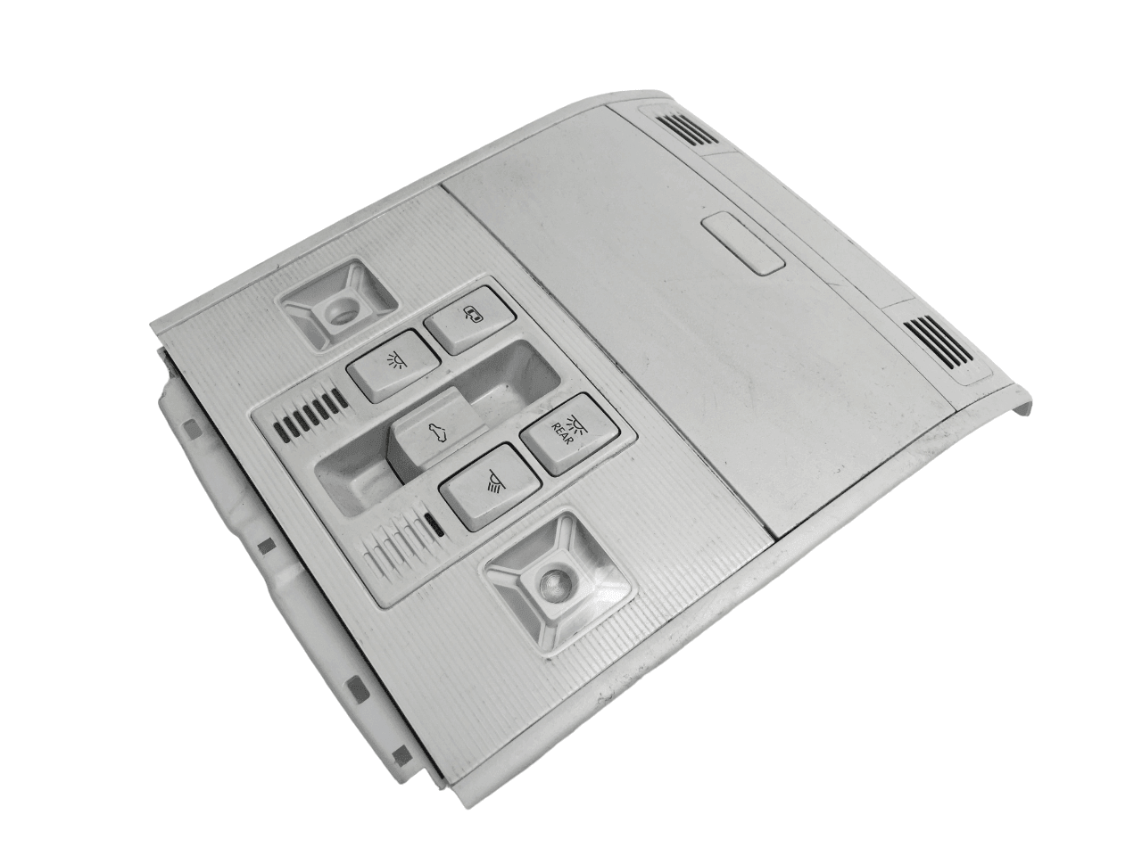 Panel Luz techo interior VW Golf VII - 5g0868837a