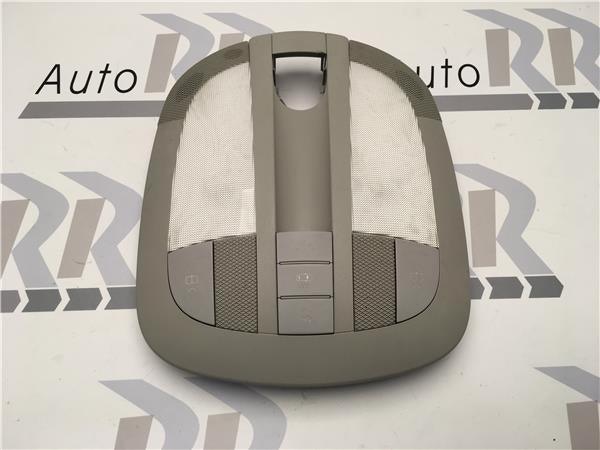 Panel Luz Techo Mercedes R W251 W164 - a1648200785