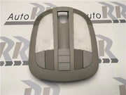 Panel Luz Techo Mercedes R W251 W164 - a1648200785